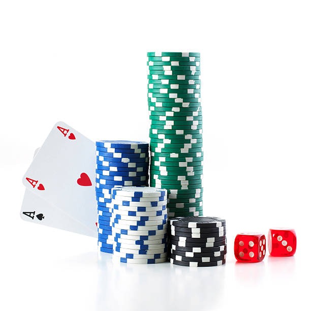 cina bos mobile app interface showing slot games and sportsbook markets