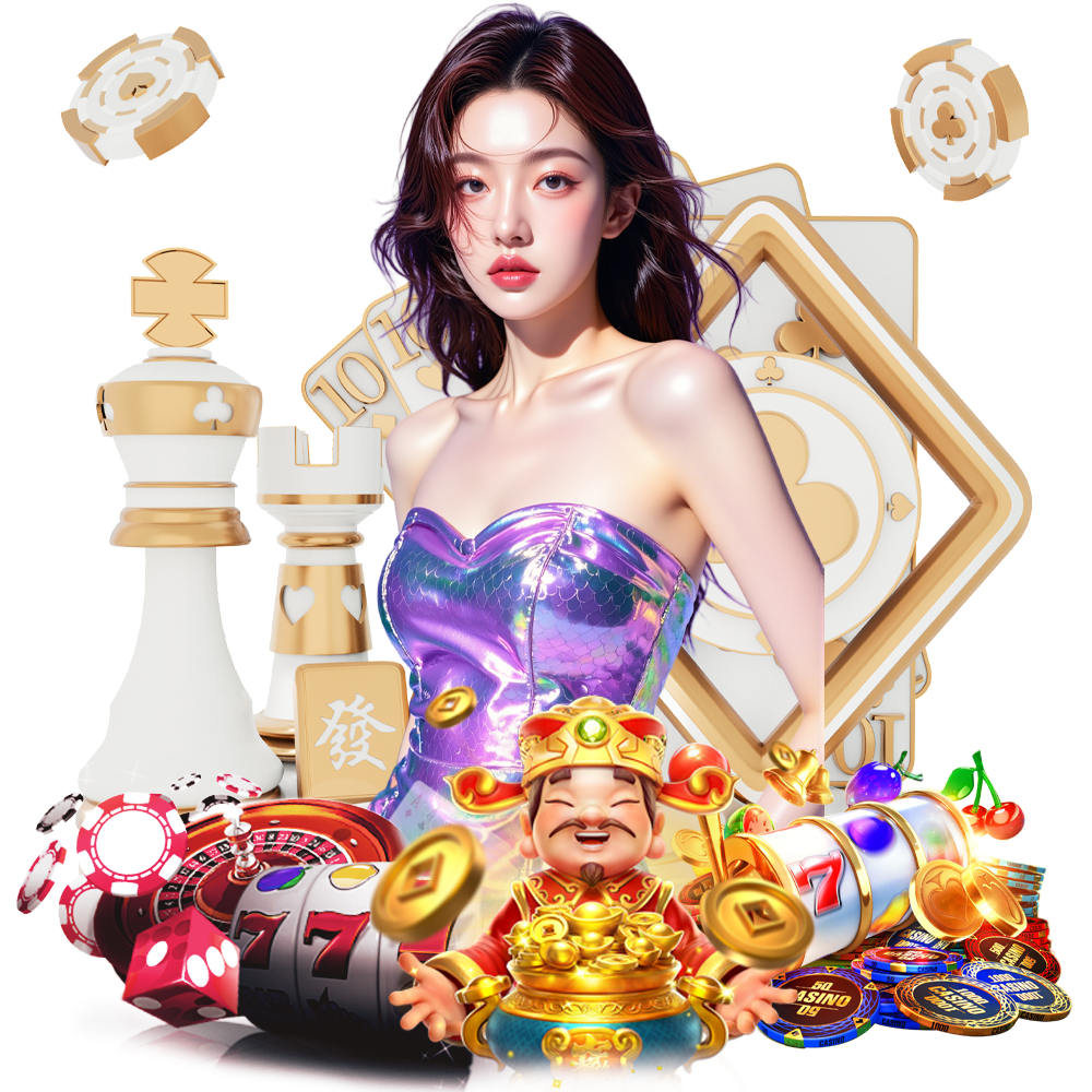 Big Time Gaming slot interface on cina bos showing high-volatility game mechanics