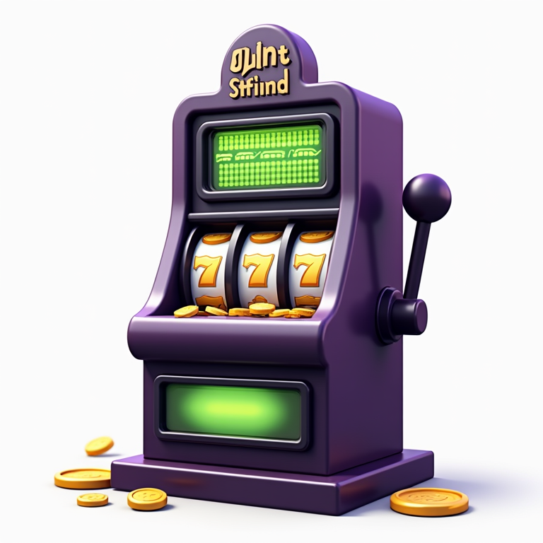Big Time Gaming bonus feature walkthrough Big Time Gaming bonus feature walkthrough