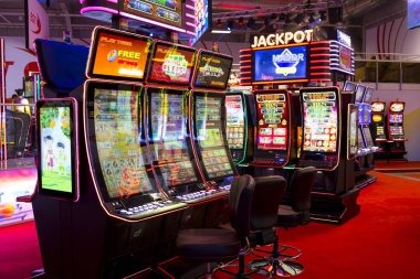 Dream Catcher live wheel interface on cina bos showing number segments and betting options