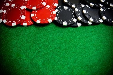 Togel 4D Game 