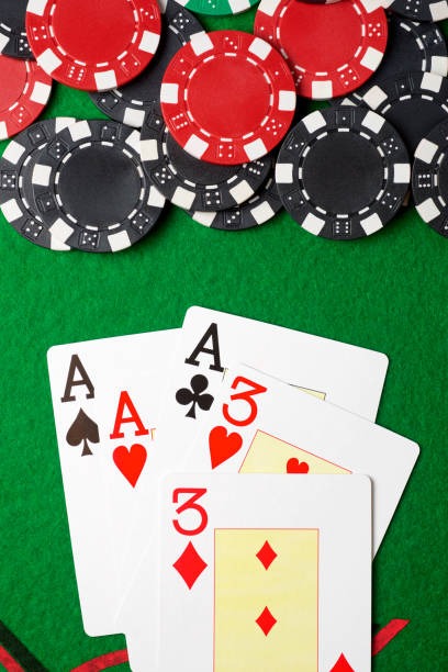 cina bos Kepala Number draw interface showing digit selection and draw schedule