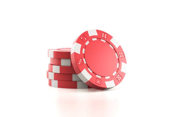Kepala Number draw walkthrough video Kepala Number draw walkthrough video