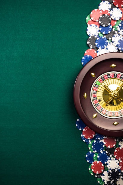 cina bos Togel 4D draw interface showing number selection and draw schedule